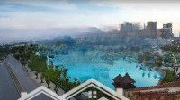 Nhà Vinhomes 2 Phòng Ngủ2,7Tỷ Lãi Suất Cố Định 5,5% Trong 3 Năm , 5 Năm Sau Trả Tiền Gốc Cho Gia Đình Trẻ