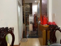Bán Nhà Gần Phú Mỹ Hưng Có Sân Vườn, Tiểu Cảnh Sổ Hồng Riêng, Hoàn Công Đầy Đủ!