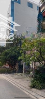Siêu Hiếm - Khu Liên Cơ Tây Hồ - 82Mmặt Tiền4.5M, Ô Tô Tránh, Xây Building Chỉ 29.5 Tỷ