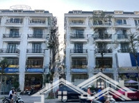 Cặp Căn Liền Kề Đẹp Cần Bán Tại Dream Land Xuân La, Mặt Đường Lớn Kinh Doanh Đỉnh Cao