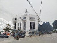 Cđt Hoàng Sơn Mở Bán Mường Khến Heritage Giá Từ 1,5 Tỷ Có Sổ Đỏ Trao Tay
