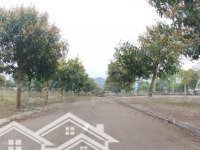 Cđt Hoàng Sơn Mở Bán Mường Khến Heritage Giá Từ 1,5 Tỷ Có Sổ Đỏ Trao Tay