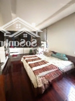Bán Biệt Thự Liền Kề Ngõ Vip Xuân La, Tây Hồ Diện Tích: 110M2 X 6 Tầng, Mặt Tiền 9M Giá Nhỉnh 40 Tỷ