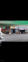 Bánmặt Tiềnkinh Doanh Đường 14M Phường Tây Thạnh Quận Tân Phú. 4 X 14M - Giá Bán 7,6Tỷ.