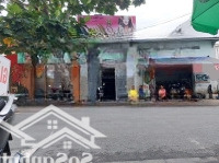 Bánmặt Tiềnkinh Doanh Đường 14M Phường Tây Thạnh Quận Tân Phú. 4 X 14M - Giá Bán 7,6Tỷ.