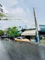 Nhà Mặt Tiền Quốc Hương Thảo Điền Q2,Diện Tíchlớn,Giá Đầu Tư, Phù Hợp Kinh Doanh, Cho Thuê, Xây Biệt Thự