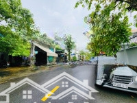 Nhà Mặt Tiền Quốc Hương Thảo Điền Q2,Diện Tíchlớn,Giá Đầu Tư, Phù Hợp Kinh Doanh, Cho Thuê, Xây Biệt Thự