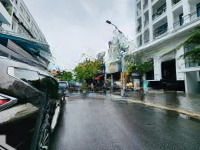Nhà Mặt Tiền Quốc Hương Thảo Điền Q2,Diện Tíchlớn,Giá Đầu Tư, Phù Hợp Kinh Doanh, Cho Thuê, Xây Biệt Thự
