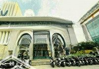Bán Siêu Phẩm 3 Mặt Tiền Lê Quang Định - Dt: 18X26M - Ctxd: Hầm 8 Tầng Hđt: 300 Triệu/Th Giá Bán 75 Tỷ Tl!