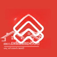 Bán Siêu Phẩm 3 Mặt Tiền Lê Quang Định - Dt: 18X26M - Ctxd: Hầm 8 Tầng Hđt: 300 Triệu/Th Giá Bán 75 Tỷ Tl!