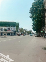 Nhà Phố City Land Center Cđt Hoàng Sơn - 6 Tỷ/1 Căn 108M2 Xây 4 Tầng - Cho Thuê 20 Triệu/1 Tháng