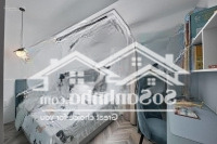 Chuyên Cho Thuê Imperia - Tổng Hợp Giỏ Hàng Các Loại Từ Nhỏ Đến Lớn Giá Tốt: 3 Phòng Ngủtừ 18 Triệu - 28 Triệu