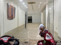 Chính Chủ Cho Thuê Nhà Nguyên Căn Mặt Phố Giảng Võ (Có Thể Thuê Tách Từng Tầng) - Liên Hệ: 0933 986 149