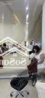 Chính Chủ Cho Thuê Nhà Nguyên Căn Mặt Phố Giảng Võ (Có Thể Thuê Tách Từng Tầng) - Liên Hệ: 0933 986 149