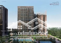 Bán Ch Cao Cấp 4 Phòng Ngủ136M2- Lumi Hà Nội Của Capitaland Khu Vực Mỹ Đình- Giá Bán 10,5 Tỷ- Liên Hệ: 0936041796