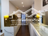 Bán Gấp Căn Hộ Emerald: 53M2 1 Phòng Ngủ Full Nội Thất, Giá Bán 3.18 Tỷ