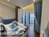 Bán Gấp Căn Hộ Emerald: 53M2 1 Phòng Ngủ Full Nội Thất, Giá Bán 3.18 Tỷ