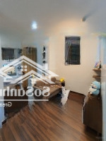 Bán Gấp Căn Hộ Emerald: 53M2 1 Phòng Ngủ Full Nội Thất, Giá Bán 3.18 Tỷ