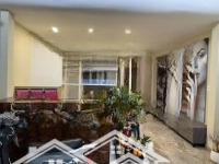 Siêu Hiếm- Gấp Bán Mặt Tiền Khu Sang Nhất Tân Bình.diện Tích6X 19M Vuông Vức. Giá Bán 22 Tỷcó Thương Lượng0356050599