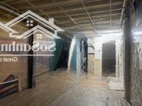 Lê Hồng Phong Quận 10 - Hẻm 6M Thông, Ô Tô Vào Nhà Và Quay Đầu, Diện Tích: 60M2