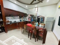 Bán Nhà Phan Đình Giót, La Khê, Hà Đông,Diện Tích56M2, 3 Tầng, Giá Bán 6 Tỷ