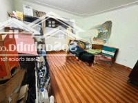 Bán Nhà Phan Đình Giót, La Khê, Hà Đông,Diện Tích56M2, 3 Tầng, Giá Bán 6 Tỷ