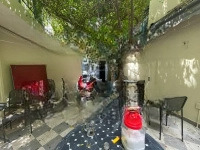 Chưa Qua Đầu Tư, Bán Nhà Góc 2 Mặt Tiền Ngay Huỳnh Văn Bánhdiện Tích20X15M Giá Chỉ 39 Tỷ
