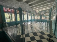 Chưa Qua Đầu Tư, Bán Nhà Góc 2 Mặt Tiền Ngay Huỳnh Văn Bánhdiện Tích20X15M Giá Chỉ 39 Tỷ