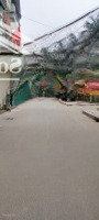 Bán Đất Tại Vạn Phúc, Hà Đông, Hà Nội, 9,5 Tỷ, 55M2, Giá Ưu Đãi