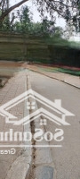 Bán Đất Tại Vạn Phúc, Hà Đông, Hà Nội, 9,5 Tỷ, 55M2, Giá Ưu Đãi