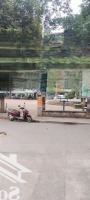 Bán Đất Tại Vạn Phúc, Hà Đông, Hà Nội, 9,5 Tỷ, 55M2, Giá Ưu Đãi