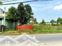 Bán Gấp Lô Đất Siêu Đẹp Ở 1 Xẹc Suối Lội, Xã Tân Thông Hội 160M2 Giá Bán 1 Tỷ 650, Sổ Hồng Riêng
