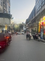 Bán Đất Lê Lợi Hà Đông,Diện Tích60M2 Mt4,5M , Tặng Giấy Phép Xây Dựng, Điện Ba Pha, Giá Bán 13,8 Tỷ