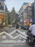 Bán Đất Lê Lợi Hà Đông,Diện Tích60M2 Mt4,5M , Tặng Giấy Phép Xây Dựng, Điện Ba Pha, Giá Bán 13,8 Tỷ
