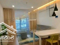 Giá Siêu Tốt Tại Chcc Tại Republic Plaza, Chỉ 2,1 Tỷ Đã Sở Hữu. Lh Em Vy: 0934977411
