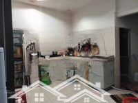 Nhà Hiệp Thành 45, Hẻm Thông, Mặt Tiền 6M4 80M2, Gần Hãng Bia Tiger, Có Sân Rộng
