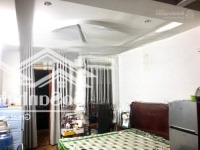 Quận 7, Nhà Rẻ Nhất P. Tân Phú, 123,5M2 (7,8X16), 2 Lầu, Tm