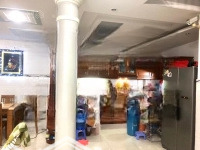 Quận 7, Nhà Rẻ Nhất P. Tân Phú, 123,5M2 (7,8X16), 2 Lầu, Tm