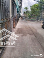 Bán Nr Tại Phú Mỹ, Q7, 122M2, 3 Phòng Ngủ 4 Vệ Sinh2 Tầng, Pháp Lý Hoàn Công Đầy Đủ