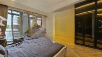 Bán Nr Tại Phú Mỹ, Q7, 122M2, 3 Phòng Ngủ 4 Vệ Sinh2 Tầng, Pháp Lý Hoàn Công Đầy Đủ