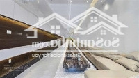 Bán Nr Tại Phú Mỹ, Q7, 122M2, 3 Phòng Ngủ 4 Vệ Sinh2 Tầng, Pháp Lý Hoàn Công Đầy Đủ