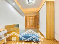 Hiếm - Nhà Phúc Tân Hoàn Kiếm Đẹp 2 Phòng Ngủ Ra Ô Tô 10M, Ngõ Thông, Kinh Doanhdiện Tích20M2X4T, 3,6Tỷ