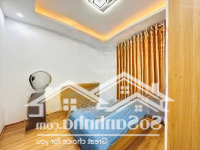 Hiếm - Nhà Phúc Tân Hoàn Kiếm Đẹp 2 Phòng Ngủ Ra Ô Tô 10M, Ngõ Thông, Kinh Doanhdiện Tích20M2X4T, 3,6Tỷ
