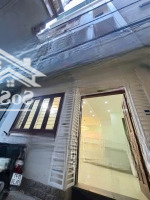 Nhà 35M2*4T, Full Nội Thất, Ngõ Rộng, Thoáng Tại Phố Lụa. Giá Bán 7.68 Tỷ, 0827293031