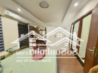 Nhà 35M2*4T, Full Nội Thất, Ngõ Rộng, Thoáng Tại Phố Lụa. Giá Bán 7.68 Tỷ, 0827293031