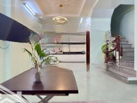 Nhà 35M2*4T, Full Nội Thất, Ngõ Rộng, Thoáng Tại Phố Lụa. Giá Bán 7.68 Tỷ, 0827293031