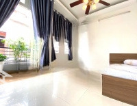 Căn Duy Nhất ! Nhà Mới Đẹp Hẻm Oto Nguyễn Thị Minh Khai, Đakao,Q1-Diện Tích4.6X 23M, 4Tầng . Giá Bán 23 Tỷ Tl