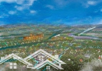 Bán 1 Số Chọn Lọc Siêu Đẹp Liền Kề Centreville - Lô Vip , Giá Đầu Tư