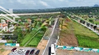 Bán 1 Số Chọn Lọc Siêu Đẹp Liền Kề Centreville - Lô Vip , Giá Đầu Tư