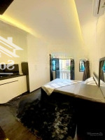 Bán Nhà 5 Tầng Ngõ 290 Kim Mã,Diện Tích60M2, Mt6M, Ngõ Thông, Gần Ô Tô, Giá Bán 18 Tỷ.
